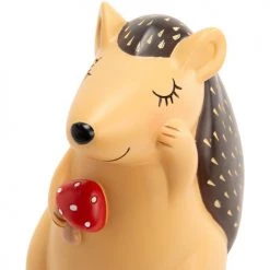 Amadeus Veilleuse en forme d'Hérisson -Amadeus Soldes Magasin 20939526 500 C