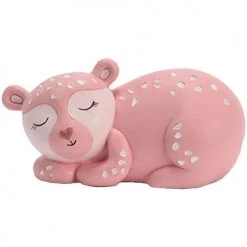 Amadeus Petite tirelire Panthère Rose