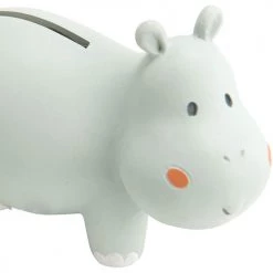 Amadeus Soldes Magasin -Amadeus Soldes Magasin 21067867 500 B