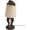 Amadeus Lampe d'ambiance Bulldog 2 Amadeus Lampe d'ambiance Bulldog -Amadeus Soldes Magasin 21325703 500 A
