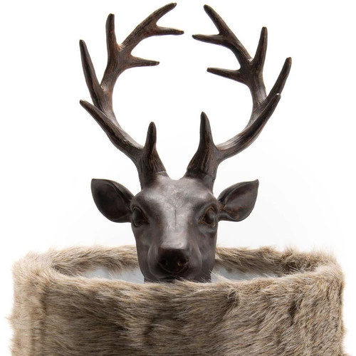 Amadeus Lampe d'ambiance Cerf 6 Amadeus Lampe d'ambiance Cerf – Image 4