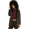Arturo Swizerland Camouflage -Amadeus Soldes Magasin 21456619 500 A