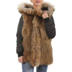 Arturo Midden Kaki Col Naturel -Amadeus Soldes Magasin 21456621 500 E