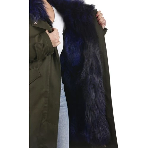 Arturo Blue River Kaki 6 Arturo Blue River Kaki – Image 4