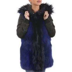 Arturo Blue River Kaki 11 Arturo Blue River Kaki -Amadeus Soldes Magasin 21456627 500 E