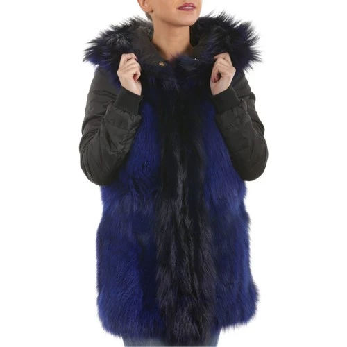 Arturo Blue River Kaki 7 Arturo Blue River Kaki – Image 5