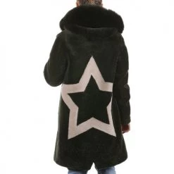 Amadeus Soldes Magasin -Amadeus Soldes Magasin 21456630 500 B