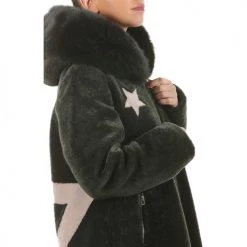 Arturo Virginy Kaki -Amadeus Soldes Magasin 21456630 500 C