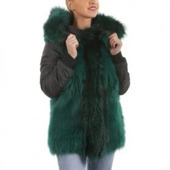 Arturo Midden Kaki Col Kaki -Amadeus Soldes Magasin 21456633 500 E