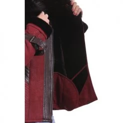 Arturo Adelia Marron -Amadeus Soldes Magasin 21456634 500 D