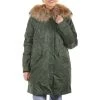 Arturo Swizerland Camouflage -Amadeus Soldes Magasin 21456635 500 A