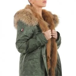 Arturo Swizerland Camouflage -Amadeus Soldes Magasin 21456635 500 D