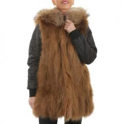 Arturo Swizerland Camouflage -Amadeus Soldes Magasin 21456635 500 E