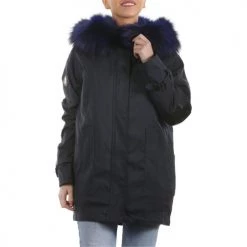 Arturo Montblanc Marine