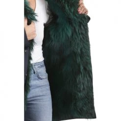 Arturo Montblanc Marine Col Kaki -Amadeus Soldes Magasin 21473747 500 D