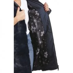 Arturo Maeva Marine 8 Arturo Maeva Marine -Amadeus Soldes Magasin 21473748 500 C