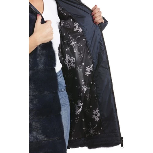 Arturo Maeva Marine 5 Arturo Maeva Marine – Image 3