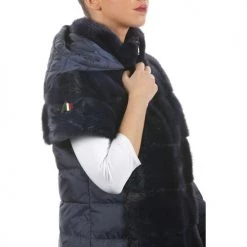 Arturo Maeva Marine 9 Arturo Maeva Marine -Amadeus Soldes Magasin 21473748 500 D