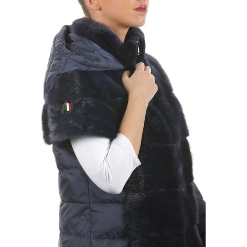 Arturo Maeva Marine 6 Arturo Maeva Marine – Image 4