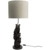 Amadeus Lampe d'ambiance 3 Ours -Amadeus Soldes Magasin 21651351 500 A