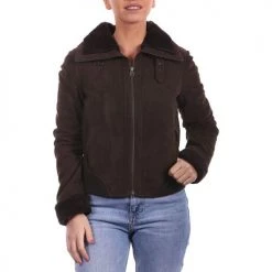 Arturo Mauras Marron