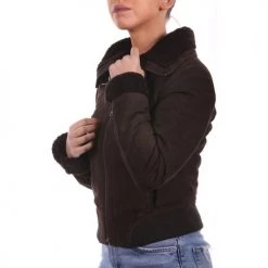 Arturo Mauras Marron -Amadeus Soldes Magasin 21718297 500 C