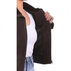 Arturo Mauras Marron -Amadeus Soldes Magasin 21718297 500 D