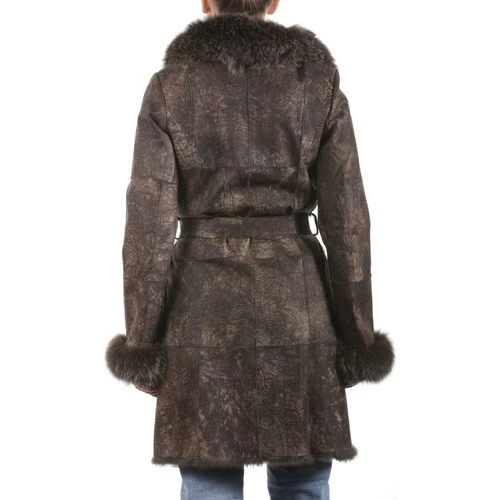 Arturo Farah Marron 4 Arturo Farah Marron – Image 2