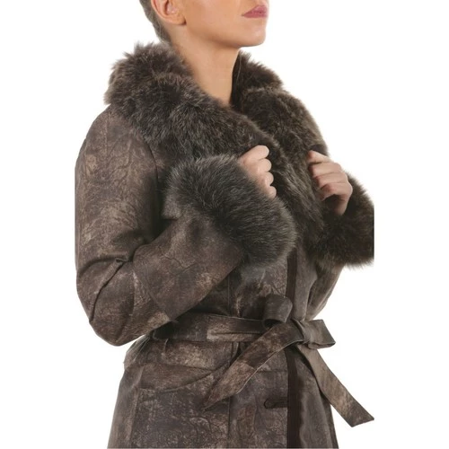 Arturo Farah Marron 5 Arturo Farah Marron – Image 3