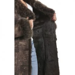 Arturo Farah Marron 9 Arturo Farah Marron -Amadeus Soldes Magasin 21718298 500 D