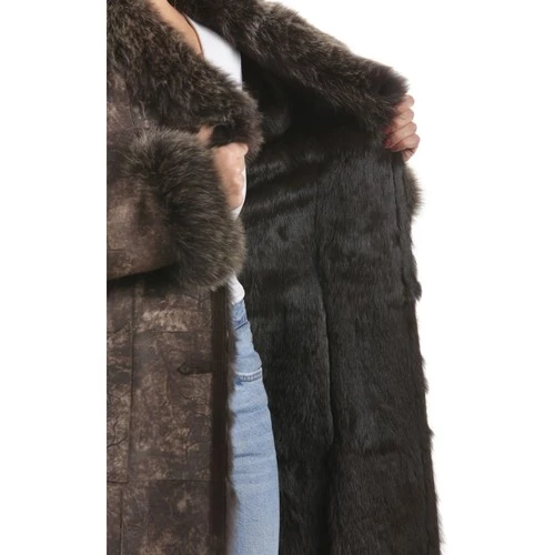 Arturo Farah Marron 6 Arturo Farah Marron – Image 4