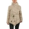 Arturo Esphir Beige -Amadeus Soldes Magasin 22294696 500 A