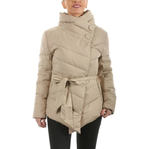 Arturo Esphir Beige 2 Arturo Esphir Beige