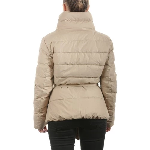 Arturo Esphir Beige 3 Arturo Esphir Beige – Image 2