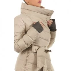Arturo Esphir Beige 7 Arturo Esphir Beige -Amadeus Soldes Magasin 22294696 500 C