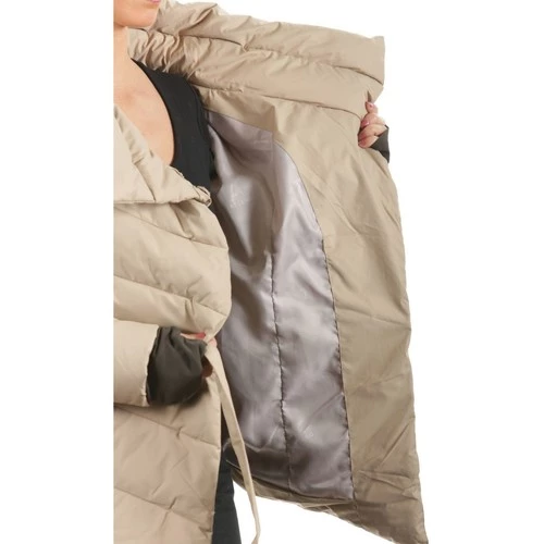 Arturo Esphir Beige 5 Arturo Esphir Beige – Image 4