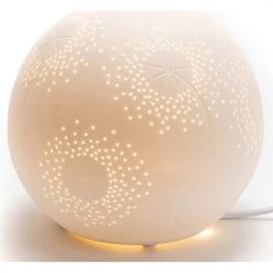 Amadeus Soldes Magasin -Amadeus Soldes Magasin 22687302 500 B