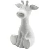 Amadeus Lampe à poser Girafe en porcelaine -Amadeus Soldes Magasin 22717811 500 A