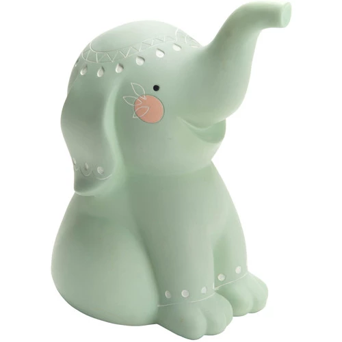 Amadeus Veilleuse en forme dÉléphant 3 Amadeus Veilleuse en forme dÉléphant