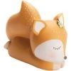 Amadeus Veilleuse en forme de Renarde -Amadeus Soldes Magasin 23830392 500 A