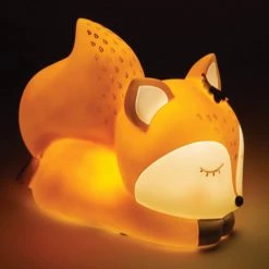 Amadeus Soldes Magasin -Amadeus Soldes Magasin 23830392 500 B