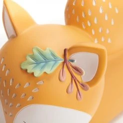 Amadeus Veilleuse en forme de Renarde -Amadeus Soldes Magasin 23830392 500 D