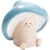 Amadeus Veilleuse en forme de Champignon -Amadeus Soldes Magasin 23836521 500 A