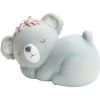 Amadeus Veilleuse en forme de Koala -Amadeus Soldes Magasin 23836522 500 A