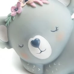 Amadeus Veilleuse en forme de Koala -Amadeus Soldes Magasin 23836522 500 C