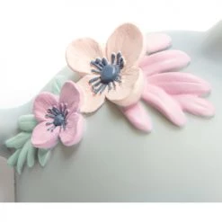 Amadeus Veilleuse en forme de Koala -Amadeus Soldes Magasin 23836522 500 D