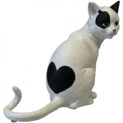 Amadeus Soldes Magasin -Amadeus Soldes Magasin 23845357 500 B