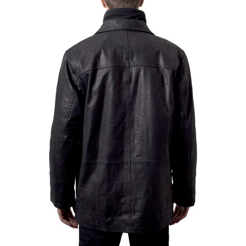 Arturo Don Noir 4 Arturo Don Noir – Image 2