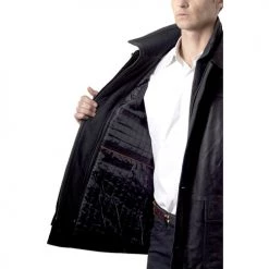 Arturo Don Noir 8 Arturo Don Noir -Amadeus Soldes Magasin 3244352 500 C