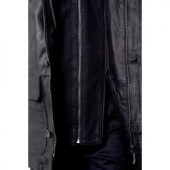 Arturo Don Noir 9 Arturo Don Noir -Amadeus Soldes Magasin 3244352 500 D